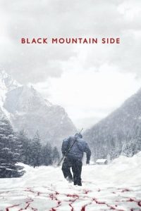 Black Mountain Side [Subtitulado]